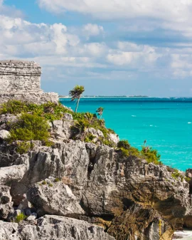 Tulum