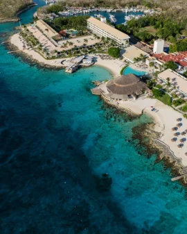 Cozumel